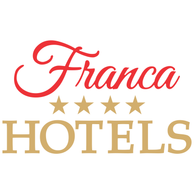 Hotel Franca