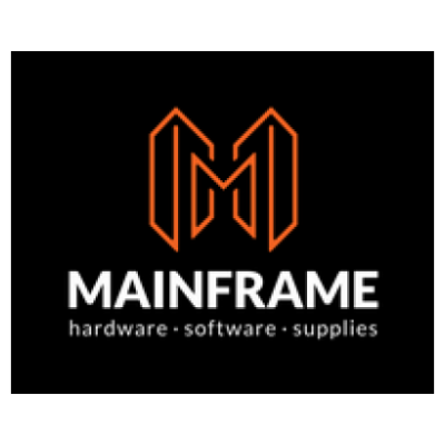 Mainframe 