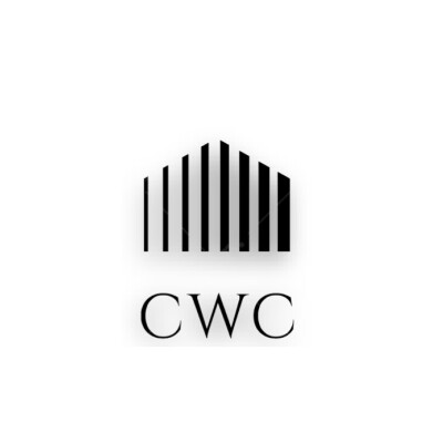 Construction World Company
