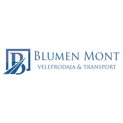 Blumen Mont