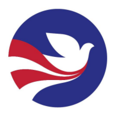 Peace Corps