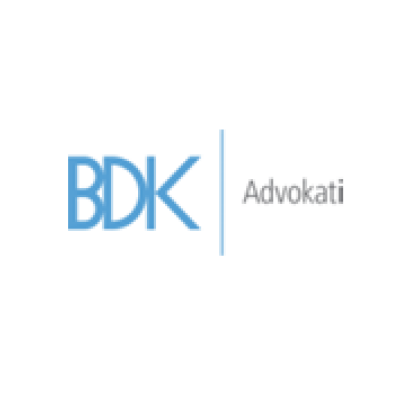 BDK Advokati AOD