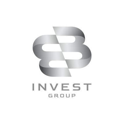 BB Invest Group