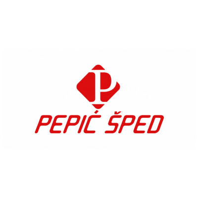 Pepić šped d.o.o.