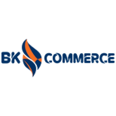 BK Commerce  doo