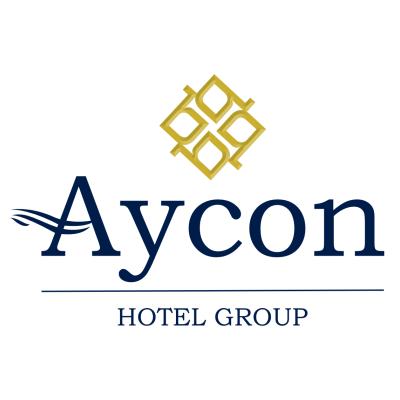 Aycon Hotel Group
