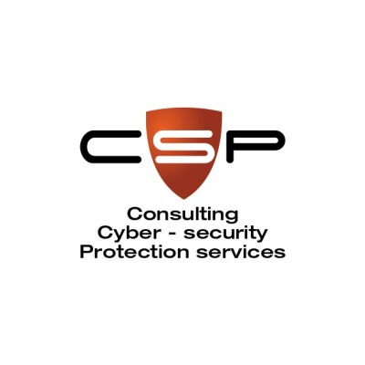 CSP d.o.o.