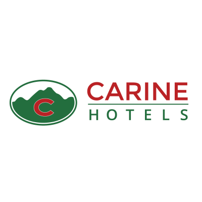 CARINE DOO