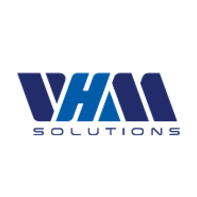 VHM  Solutions