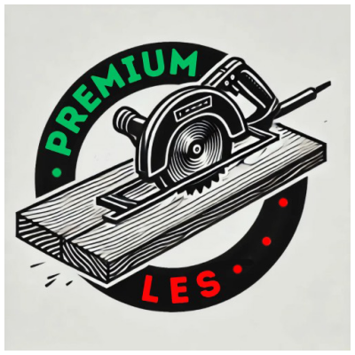PREMIUM LES DOO