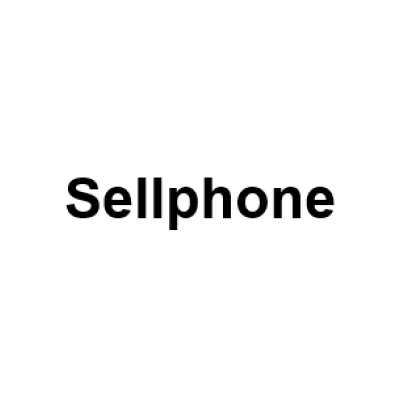 Sellphone