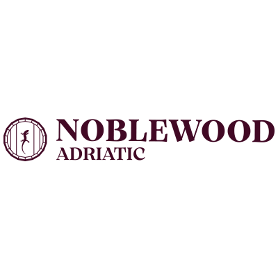 Noblewood Adriatic
