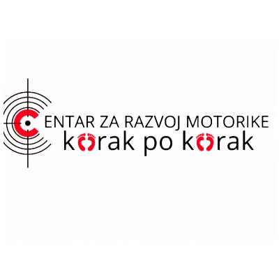 Korak po korak