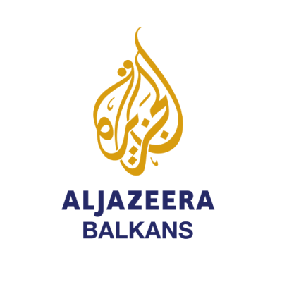 Aljazeera Balkans d.o.o. 