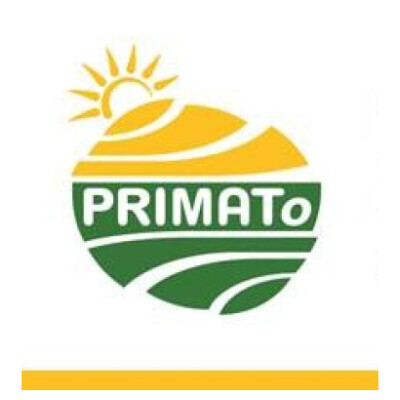 Primato P d.o.o. Herceg Novi
