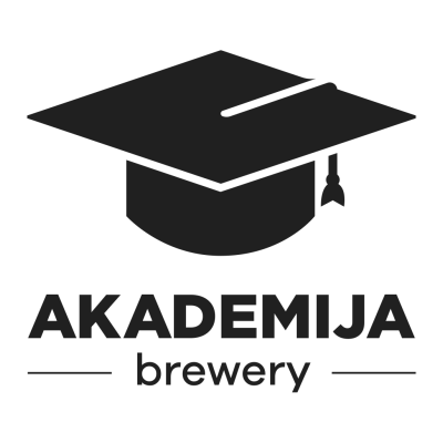 Akademija piva Podgorica