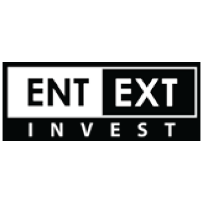 Entext Invest d.o.o.