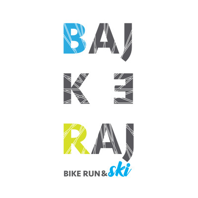 Bajkeraj - Bike Ski & More