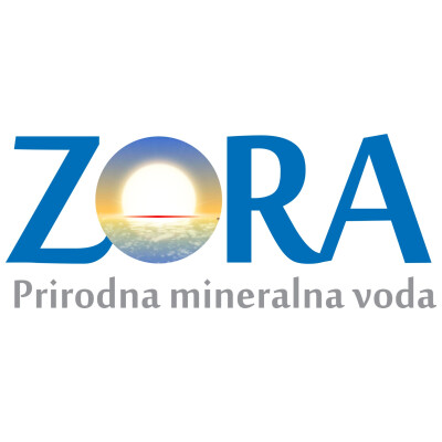 Zora Mne