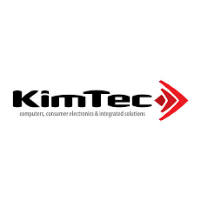 Kim Tec CG d.o.o.