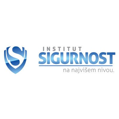 Institut Sigurnost 
