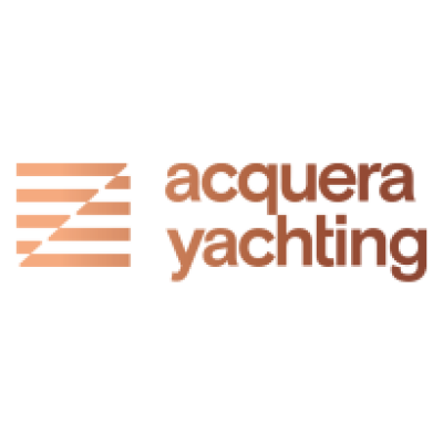 Acquera Montenegro d.o.o.