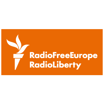 Radio Free Europe/Radio Liberty  (SNVO RFE/RL CRNA GORA)
