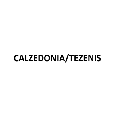 Calzedonia / Tezenis