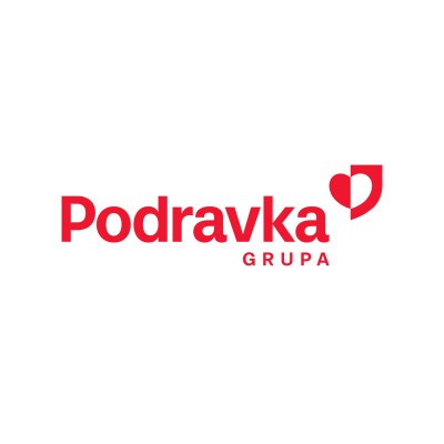 DEKRA zapošljavanje d.o.o.