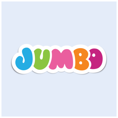 Jumbo