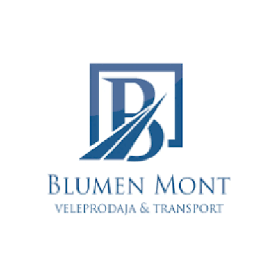 Blumen Mont