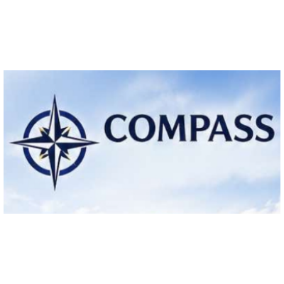 Compass Business Services