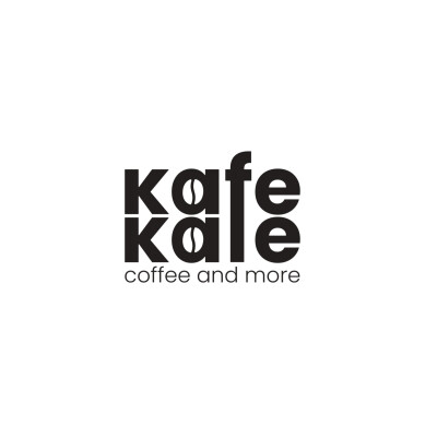 Kafeterija Kafe Kafe (coffee & more)
