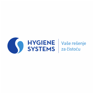 HYGIENE SYSTEMS MNE doo