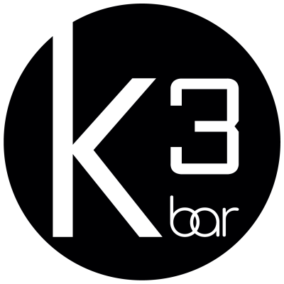 K3 Bar