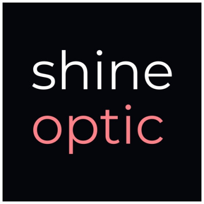 SHINE OPTIC