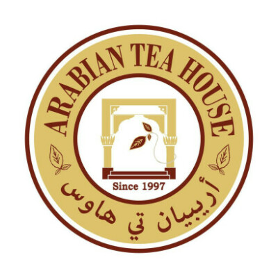 ALRAIS ENTERPRISES doo Podgorica - Restoran Arabian Tea House Podgorica