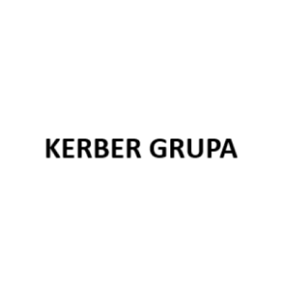 La Roche by Kerber