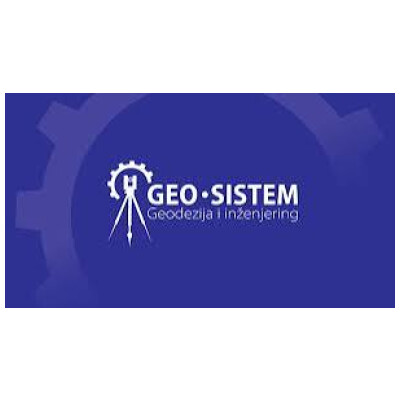 Geo-Sistem doo