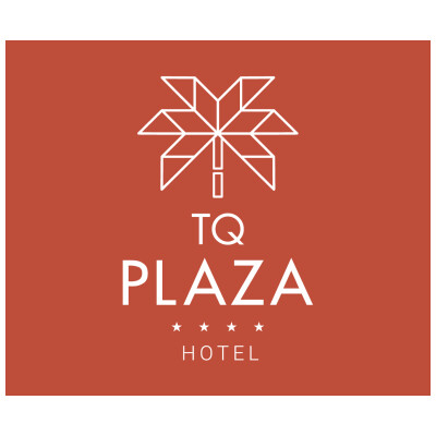 Hotel TQ Plaza