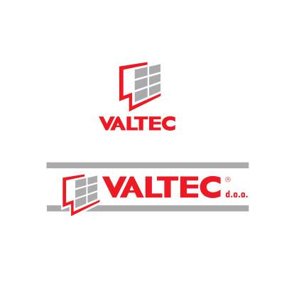 VALTEC d.o.o.