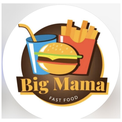 Fast food Big Mama