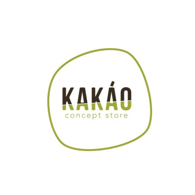Kakáo Concept Store