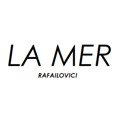 Hotel La Mer 