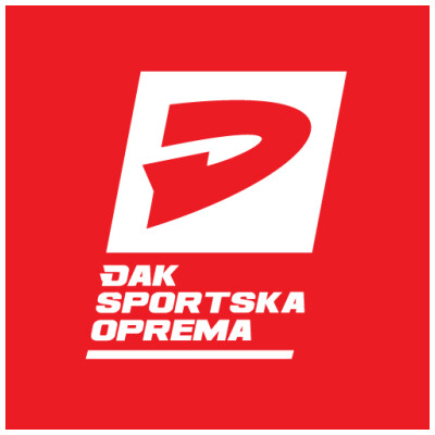 Đak Sport DOO Podgorica