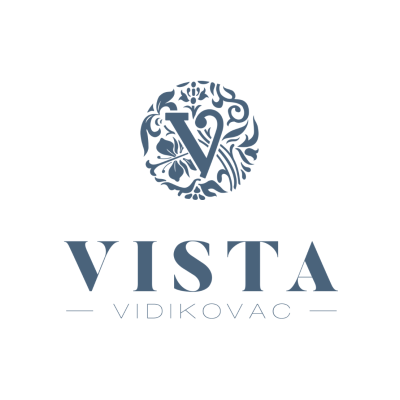 Restoran Vista Vidikovac