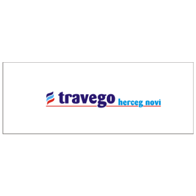 Travego Herceg Novi