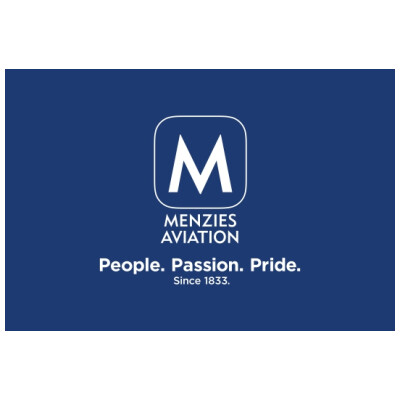 Menzies Aviation