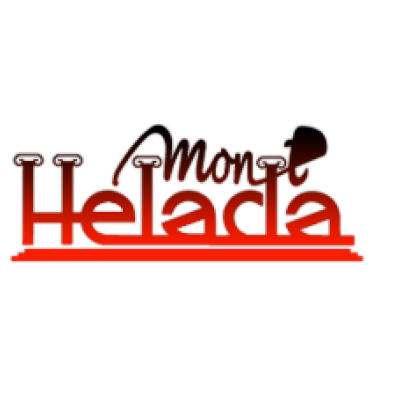 HELADA MONT d.o.o.