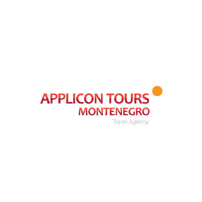 Turistička agencija Applicon Travel